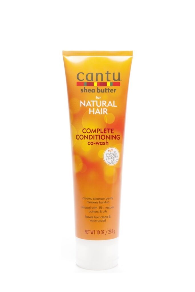 Stylishcare