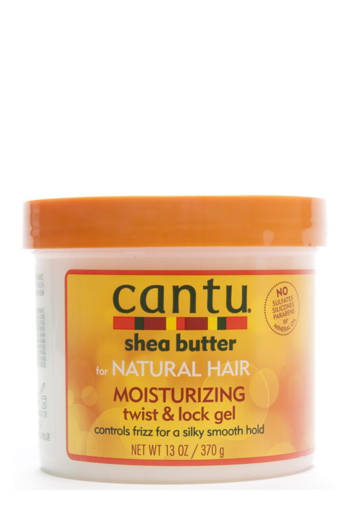 Stylishcare