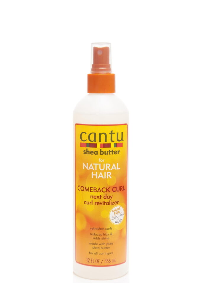Stylishcare