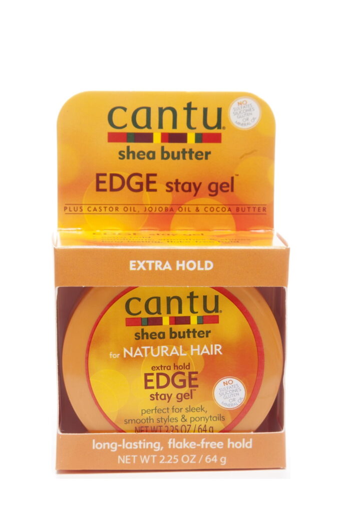 Stylishcare