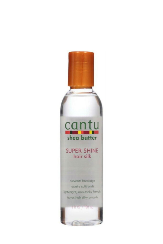 Stylishcare