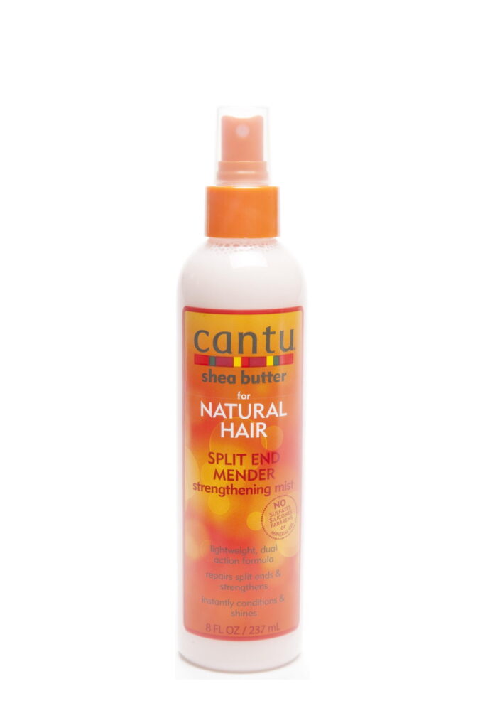 Stylishcare