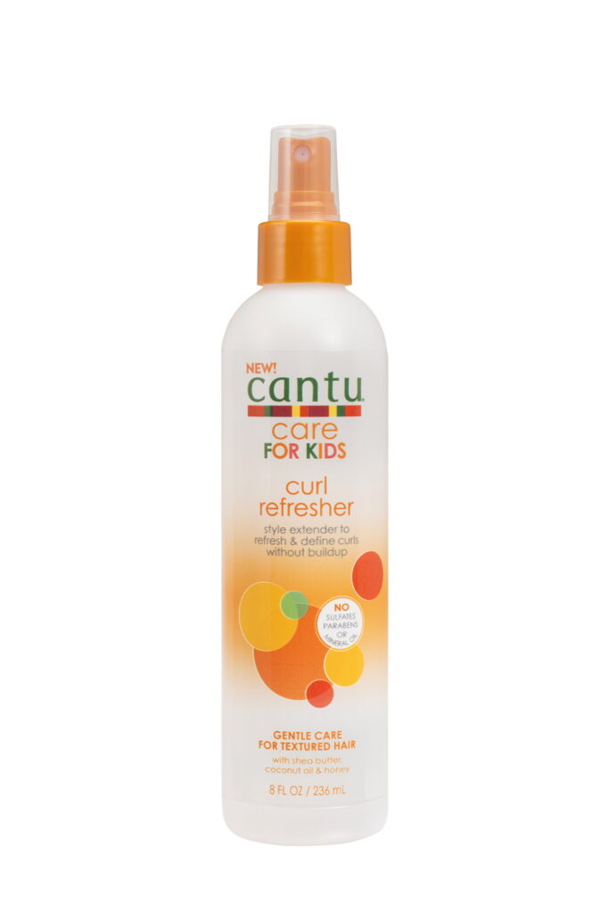Stylishcare