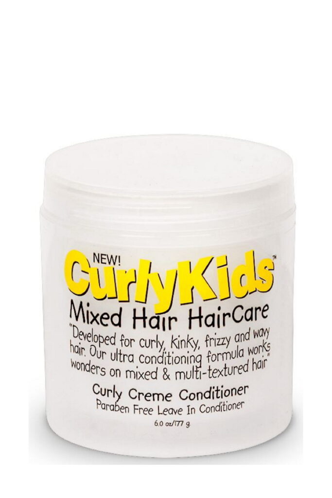 Stylishcare