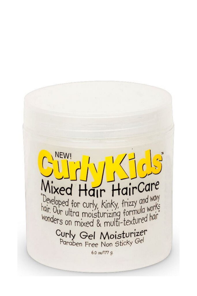 Stylishcare