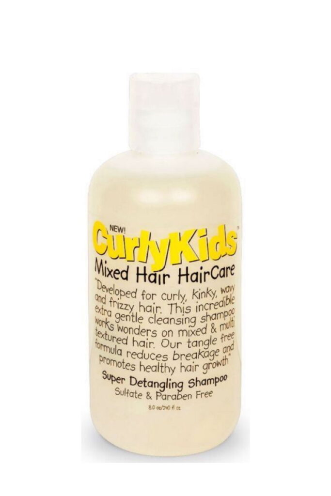 Stylishcare