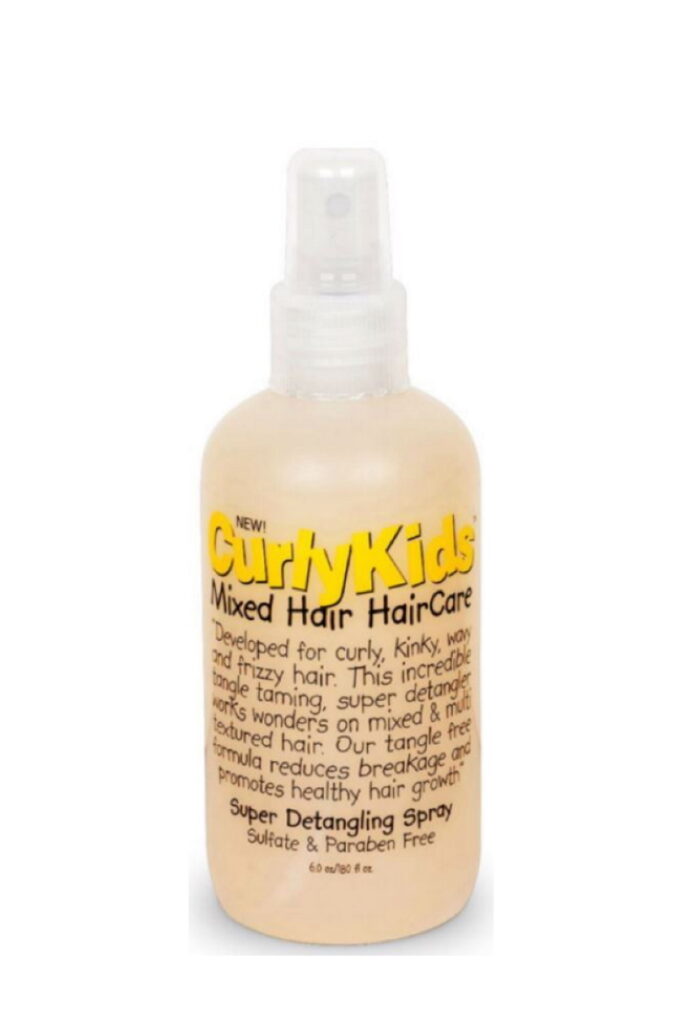 Stylishcare