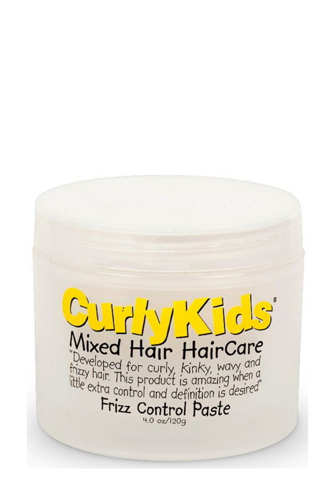 Stylishcare