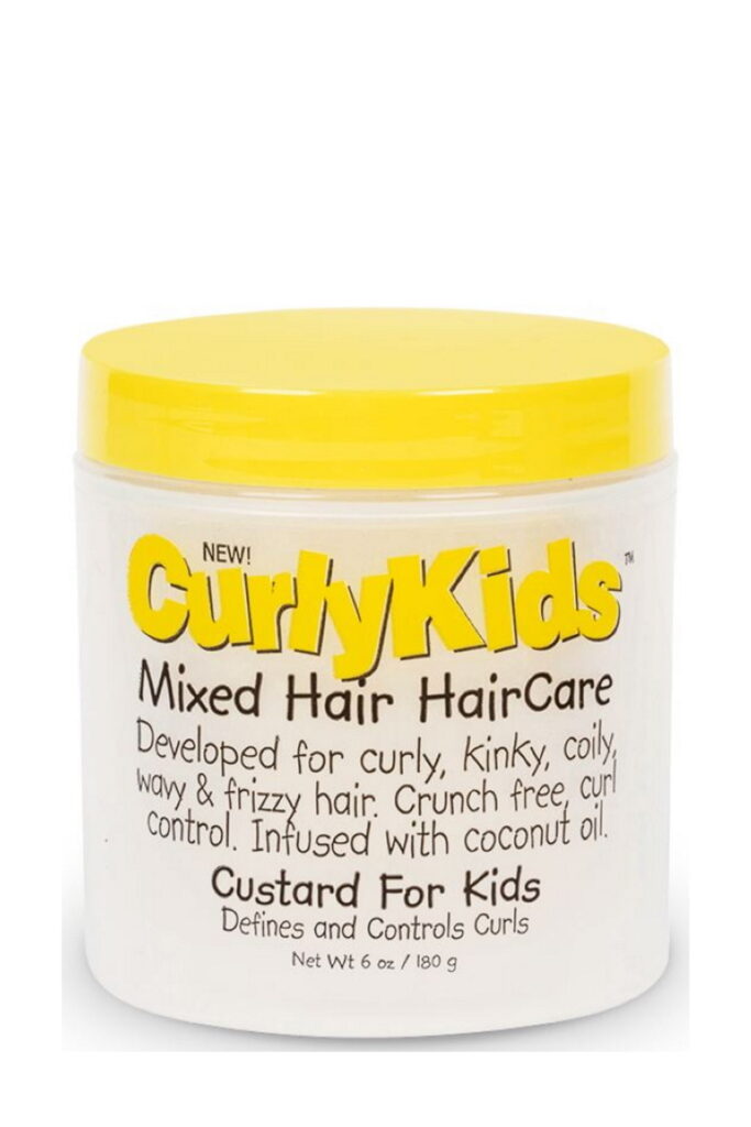Stylishcare