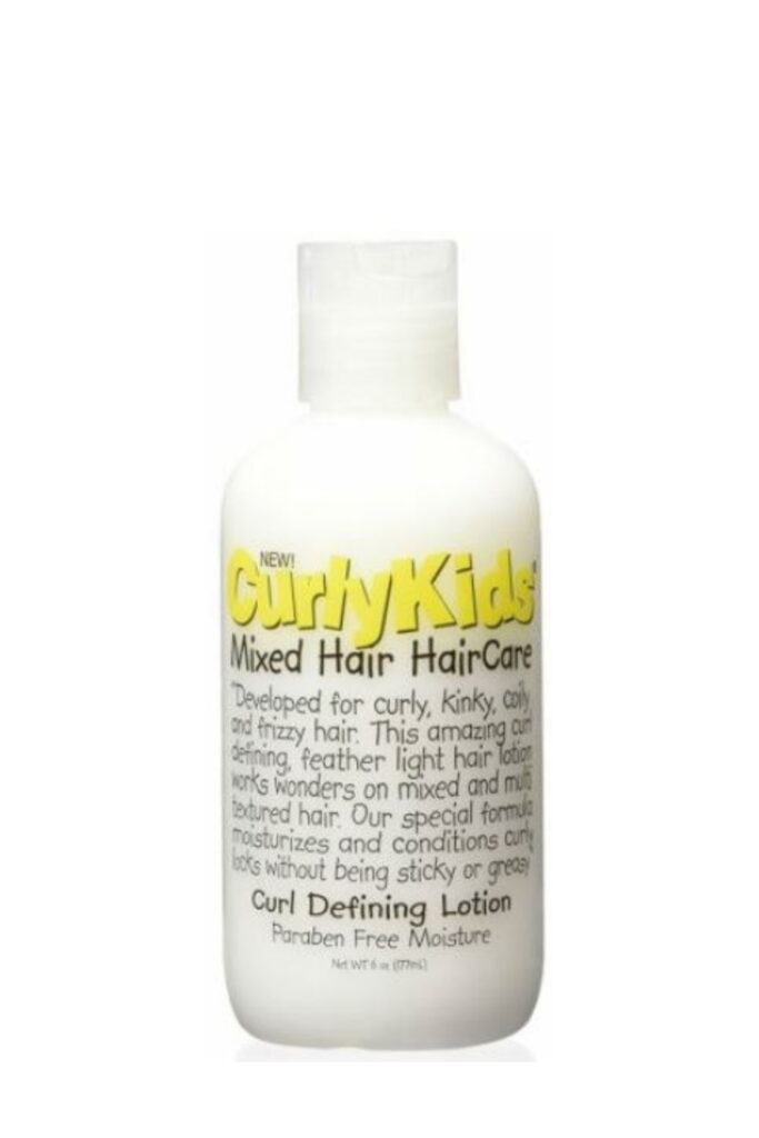 Stylishcare