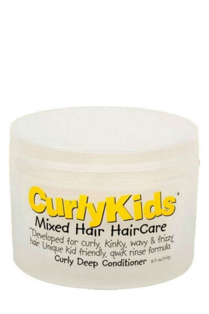 Stylishcare