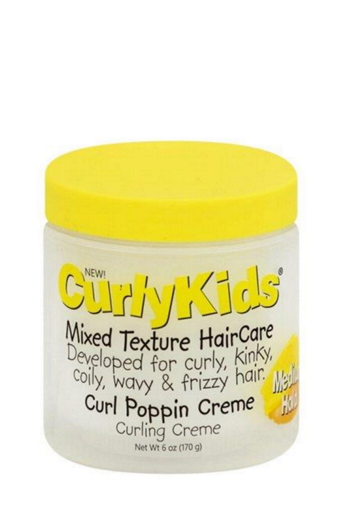 Stylishcare
