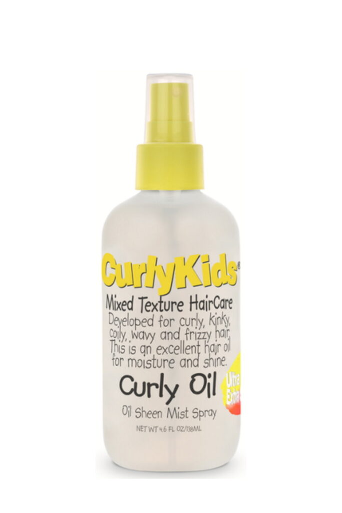 Stylishcare