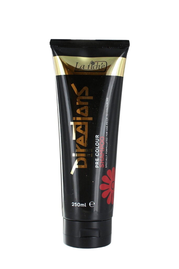 Stylishcare
