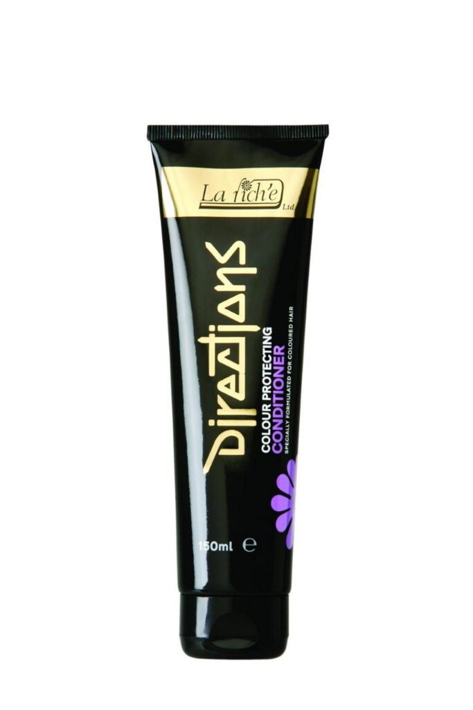 Stylishcare