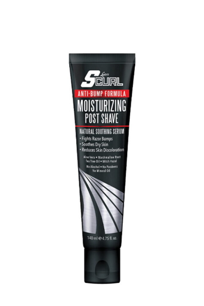 Stylishcare