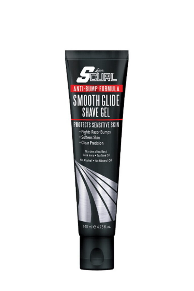 Stylishcare