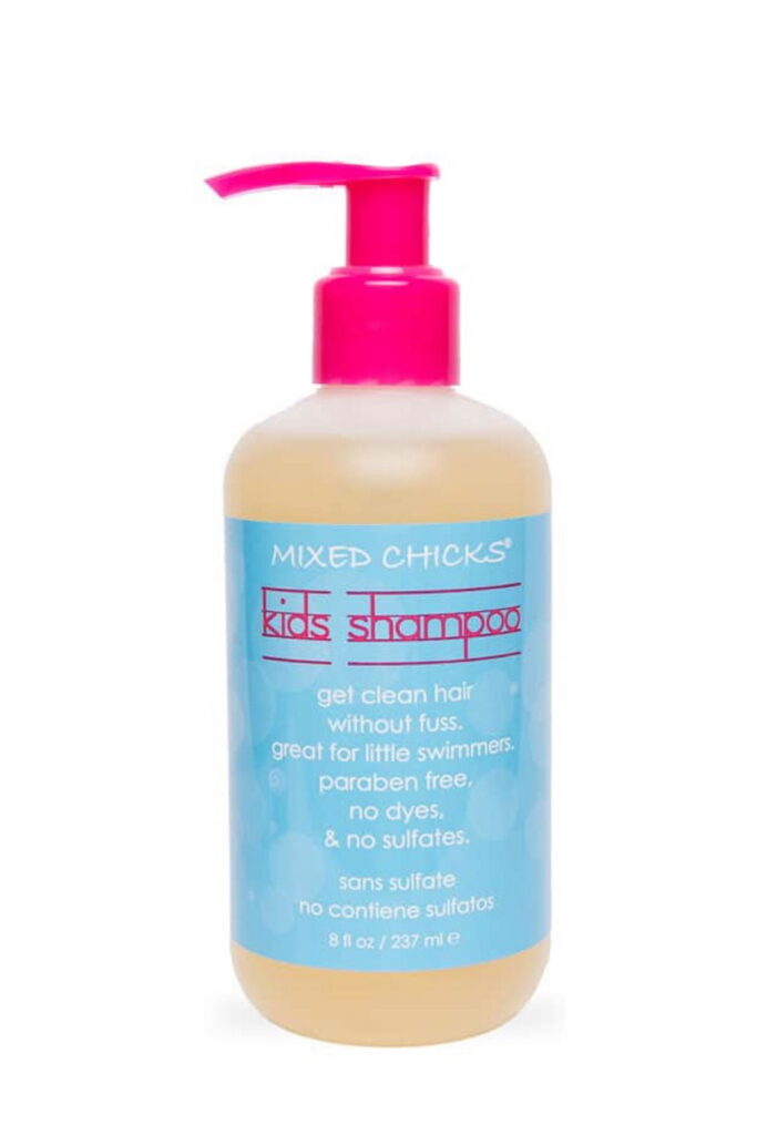 Stylishcare
