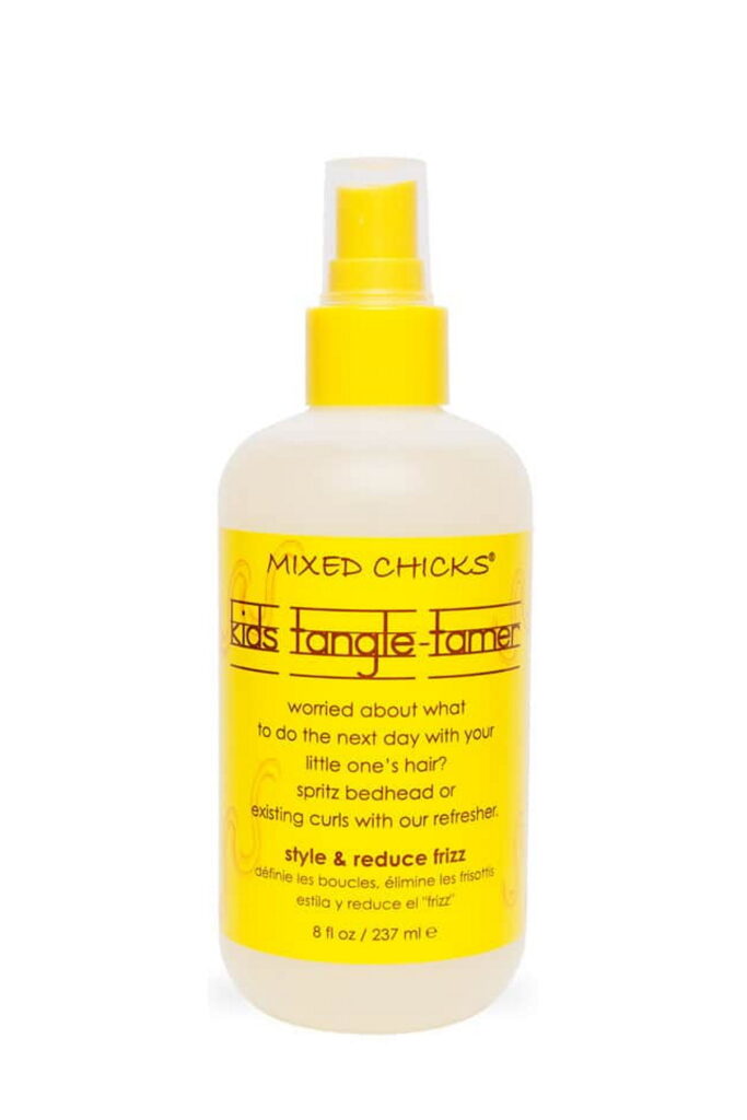 Stylishcare