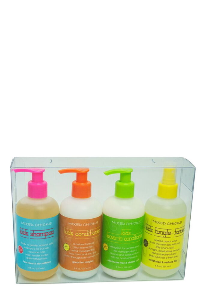 Stylishcare
