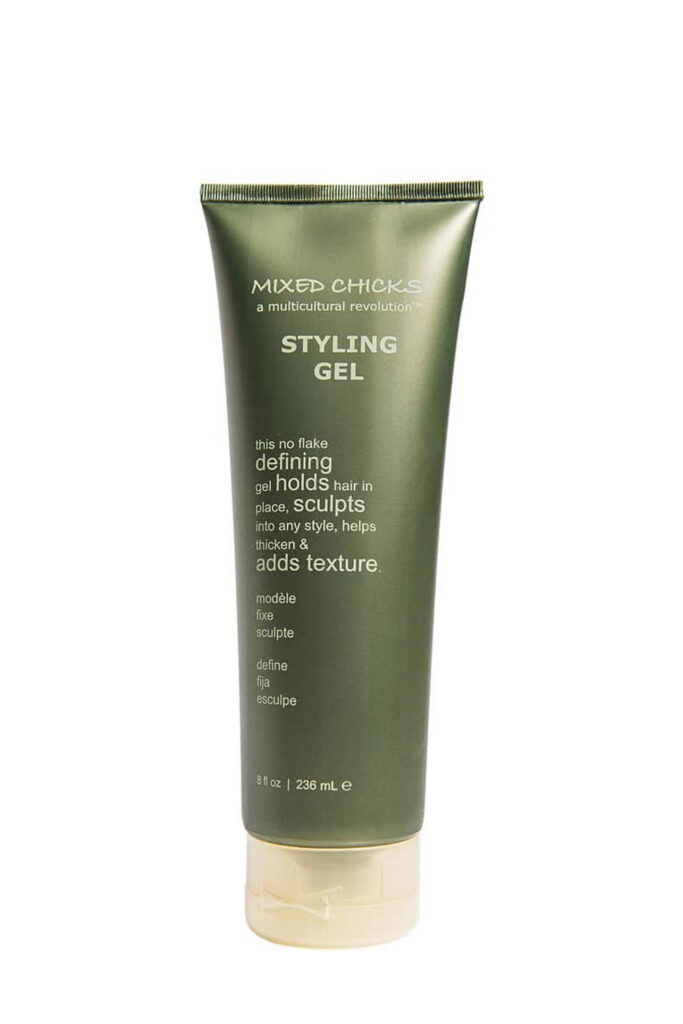 Stylishcare