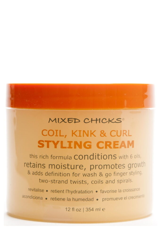 Stylishcare