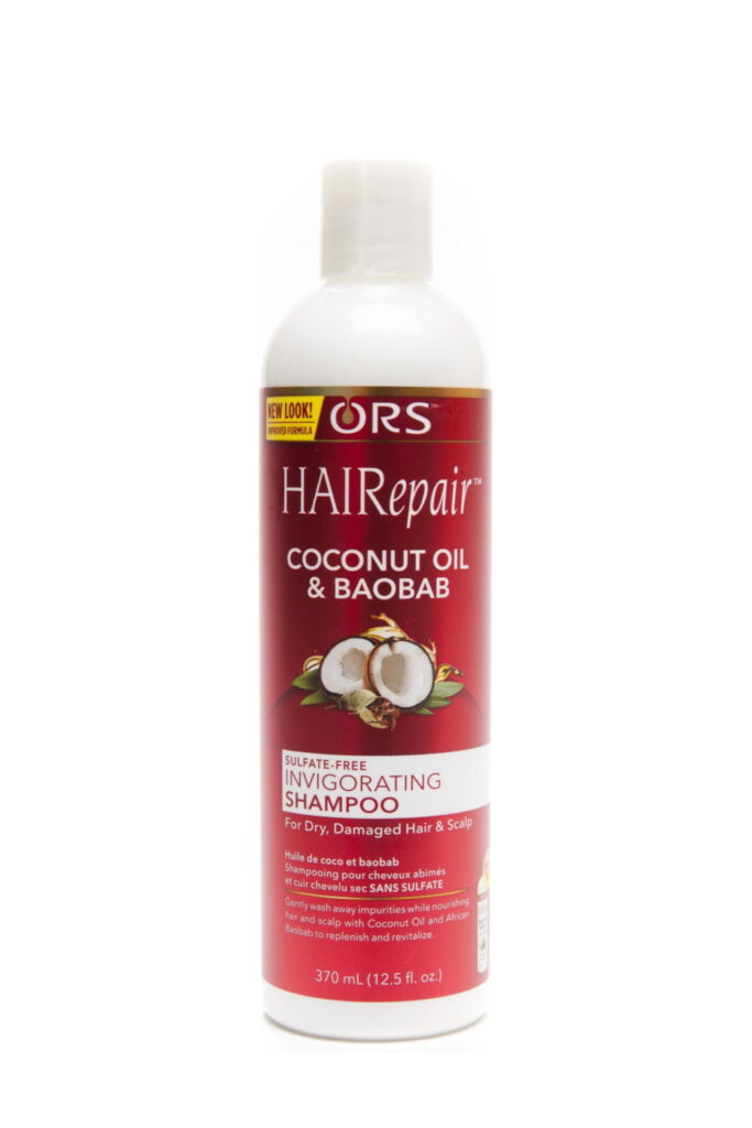 Stylishcare
