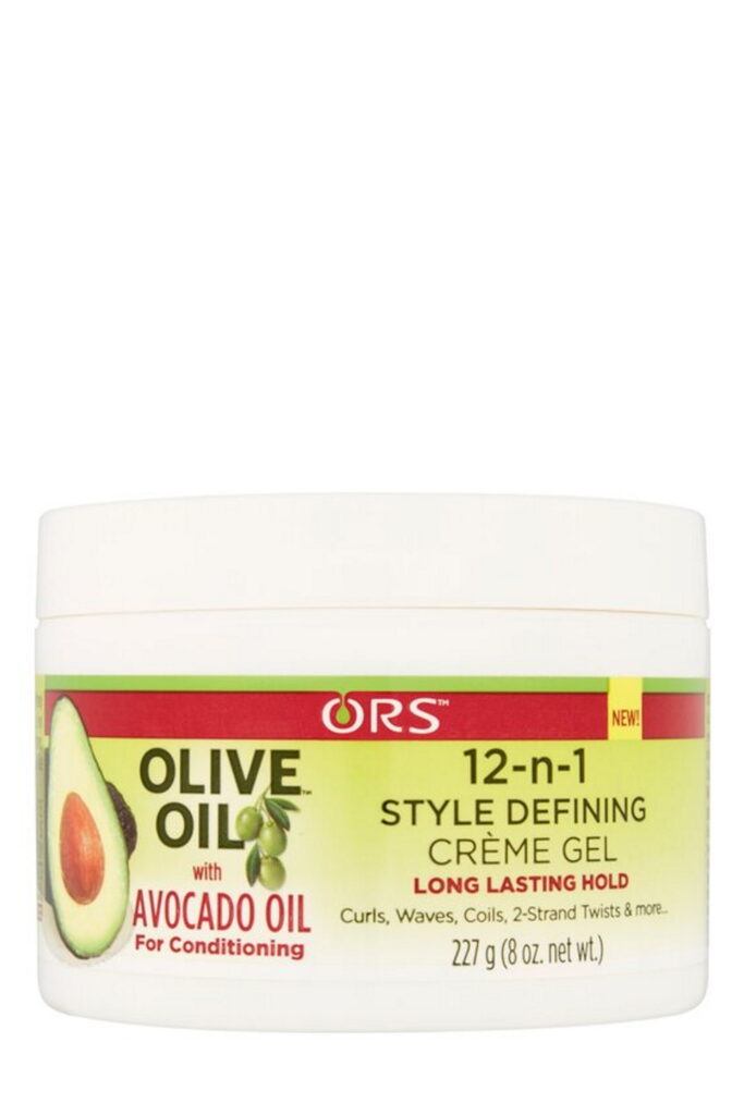 Stylishcare