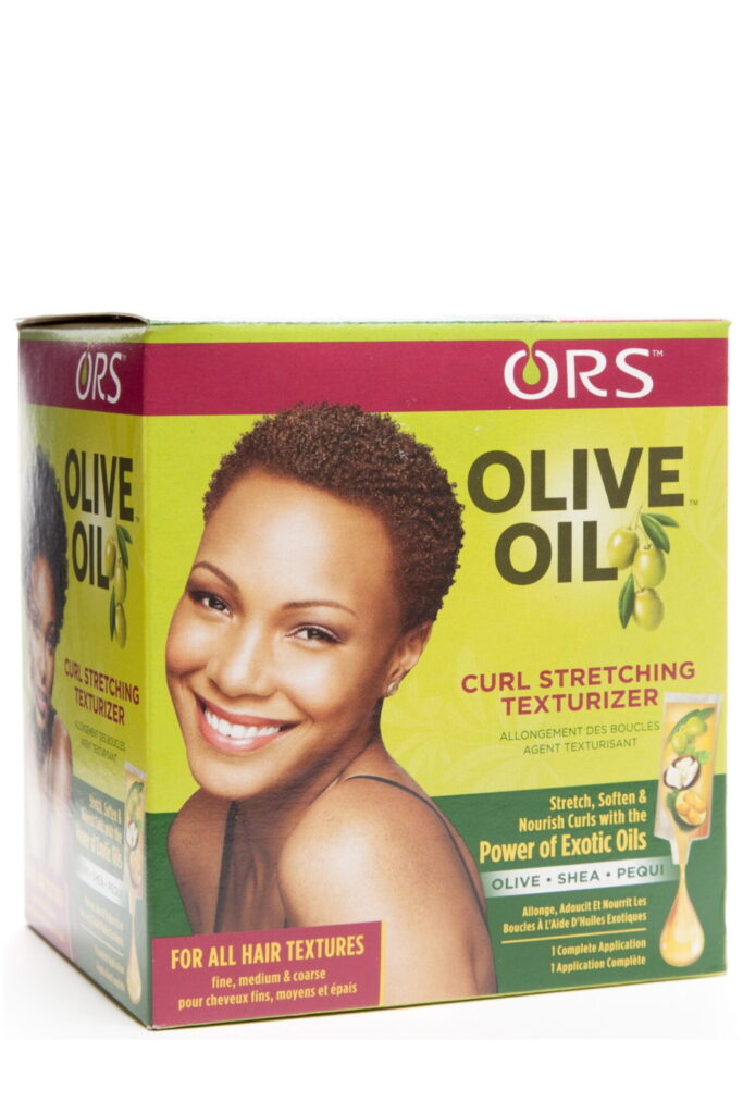 Stylishcare