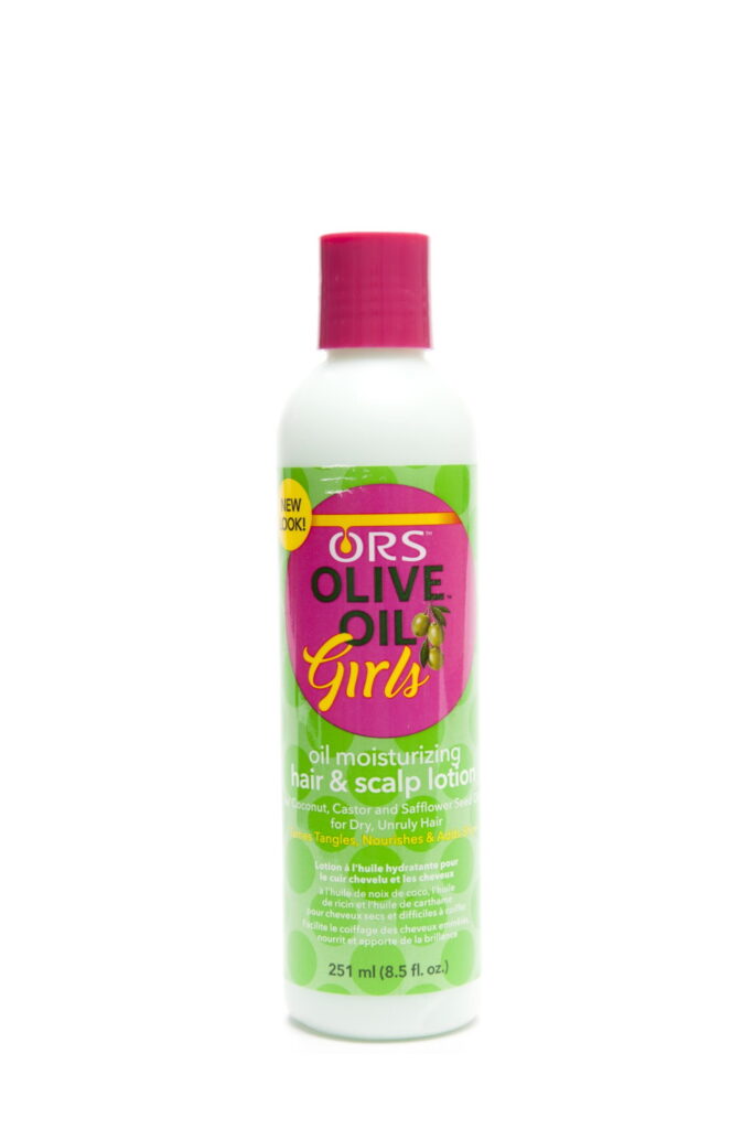 Stylishcare