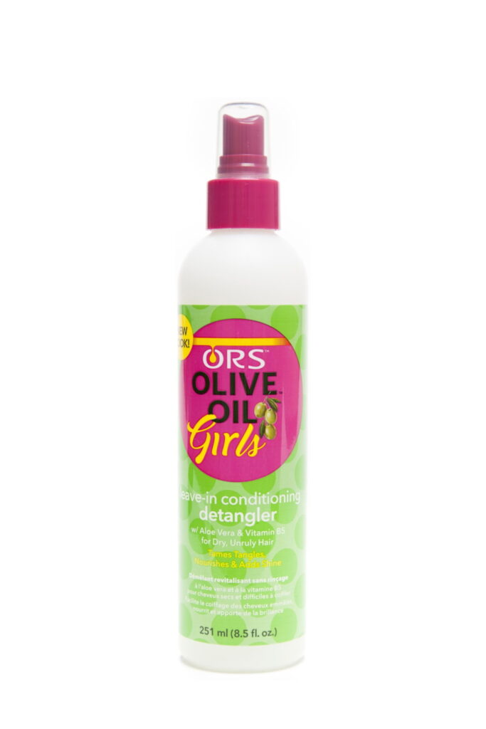 Stylishcare