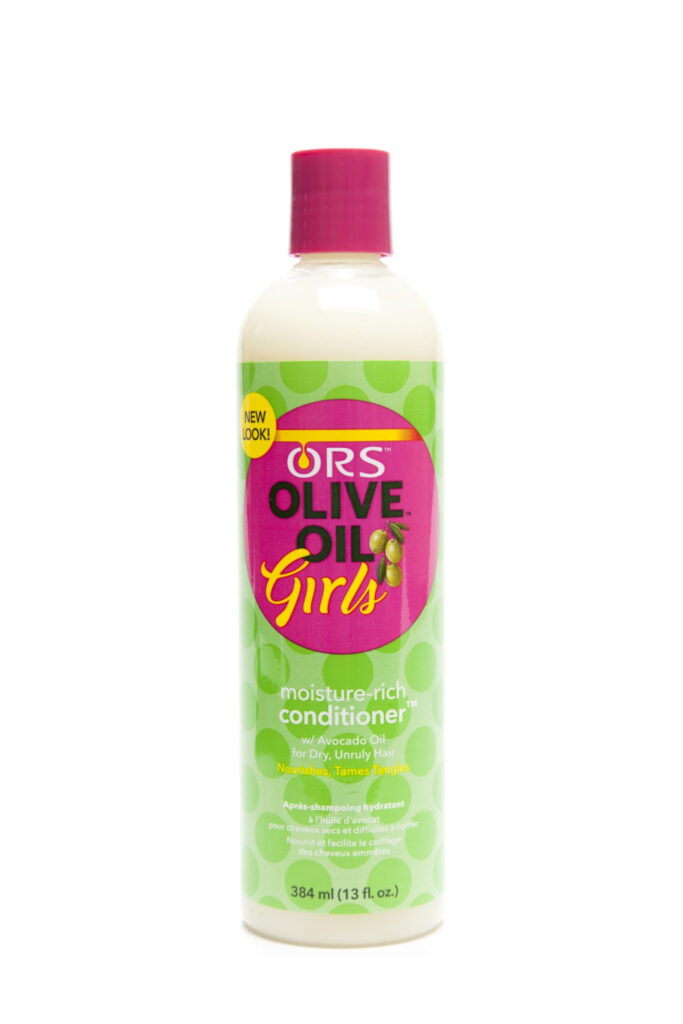 Stylishcare