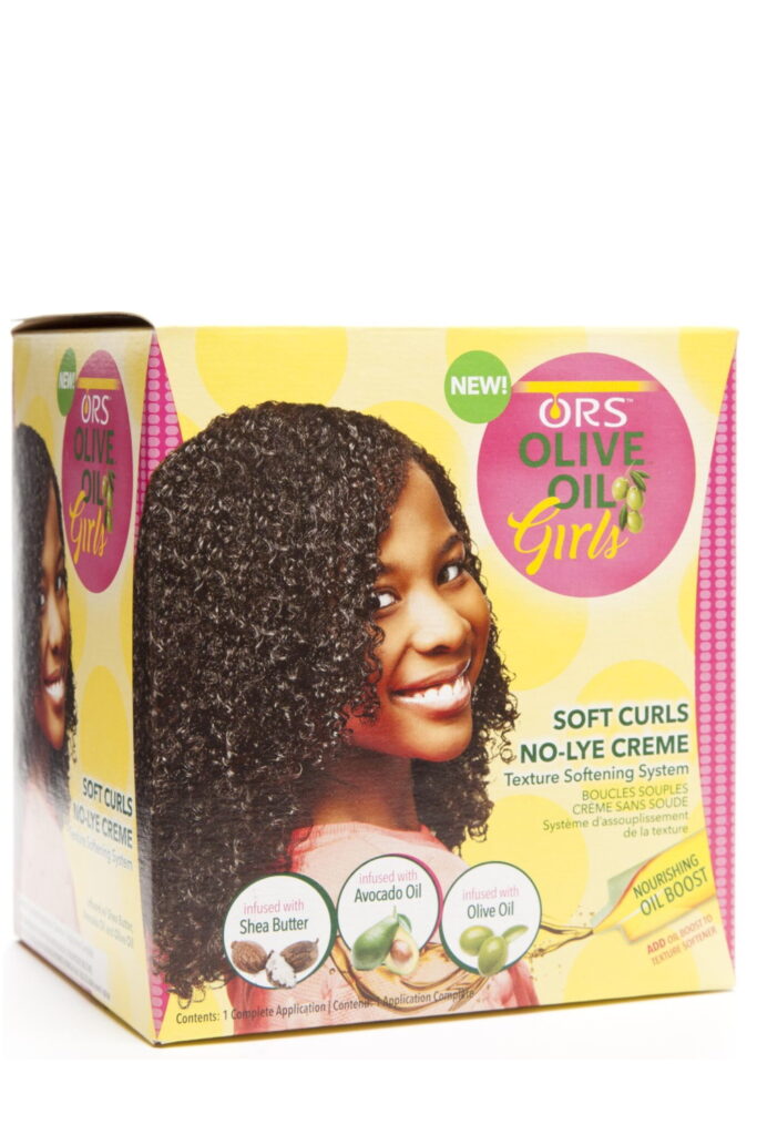 Stylishcare