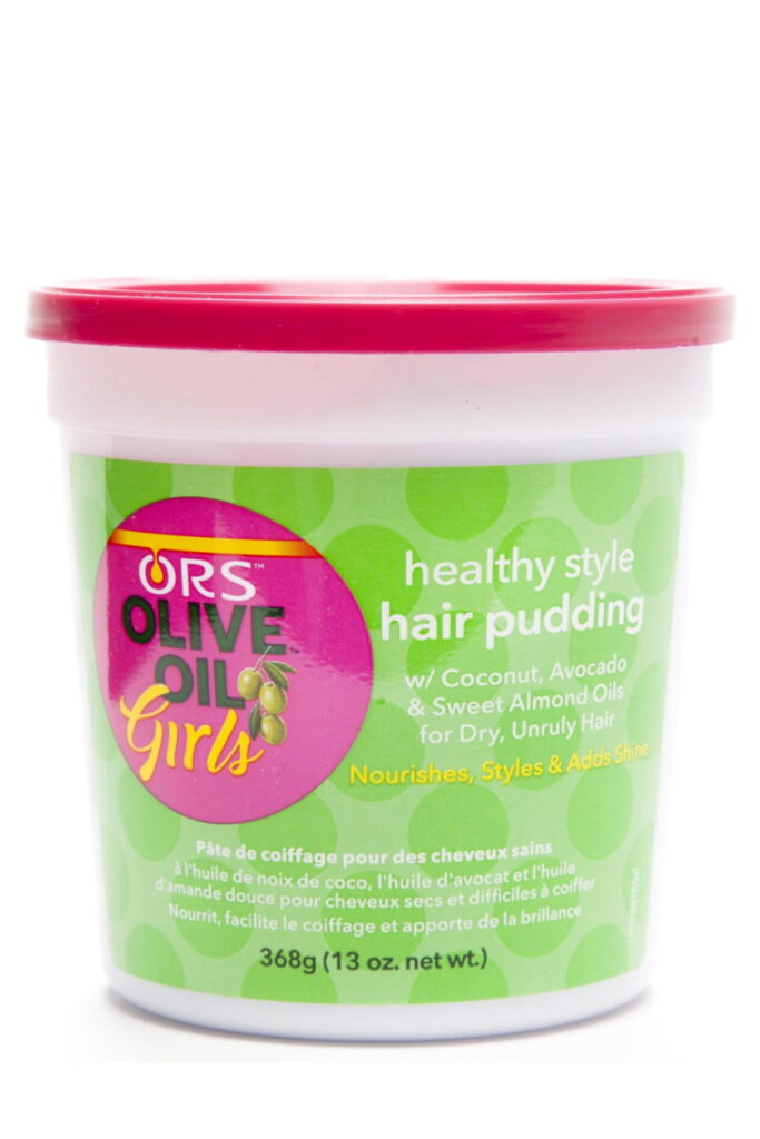 Stylishcare