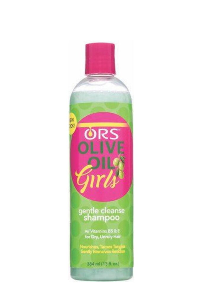 Stylishcare