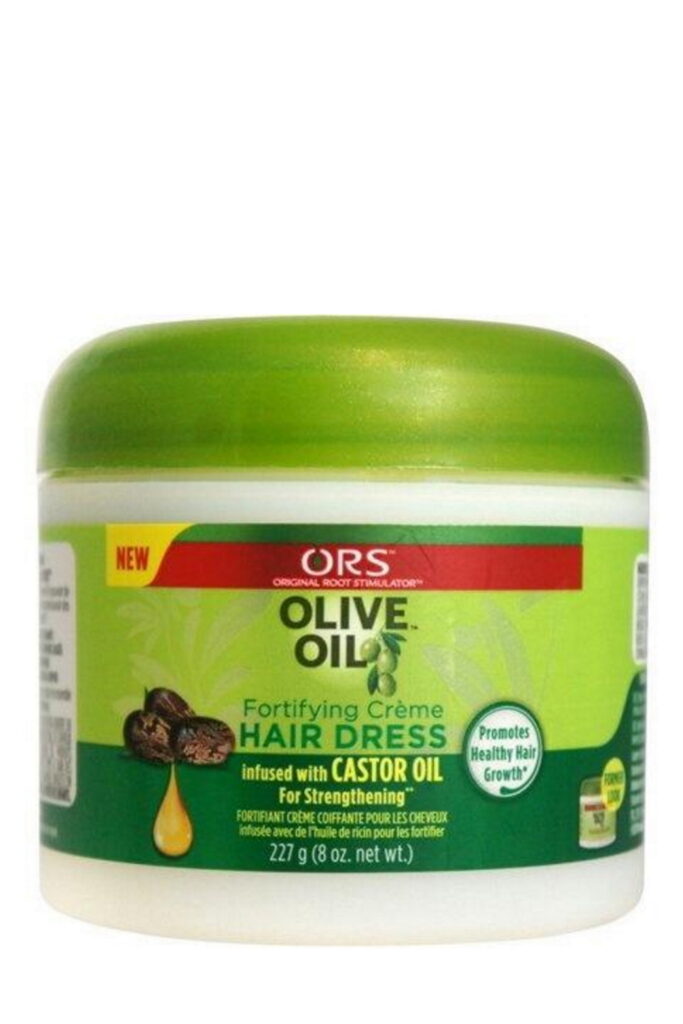 Stylishcare
