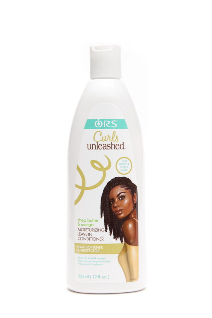 Stylishcare