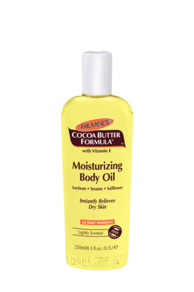 Stylishcare