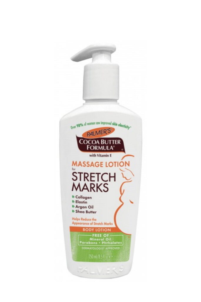 Stylishcare