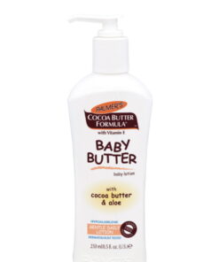 Palmer's Cocoa Butter Formula Baby Butter 250ml