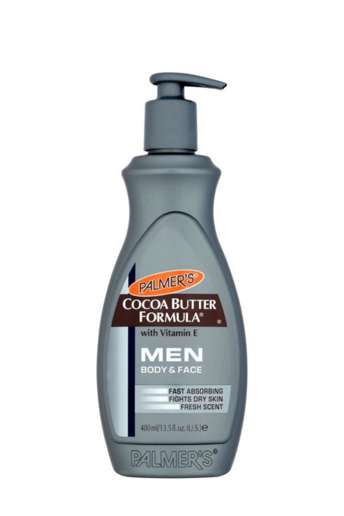 Stylishcare