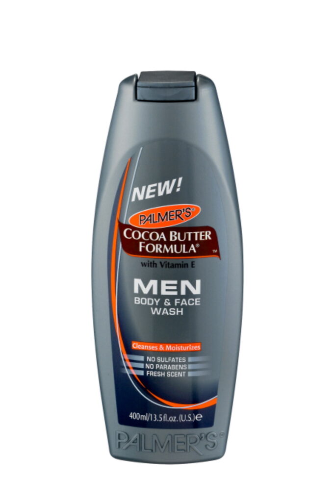 Stylishcare