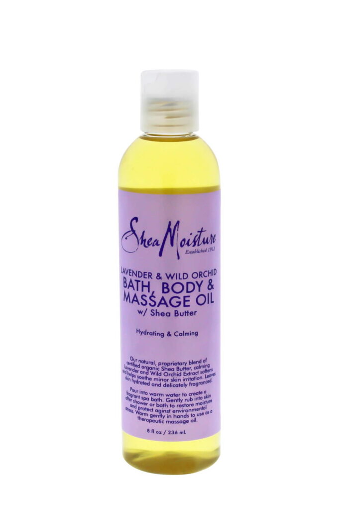 Stylishcare