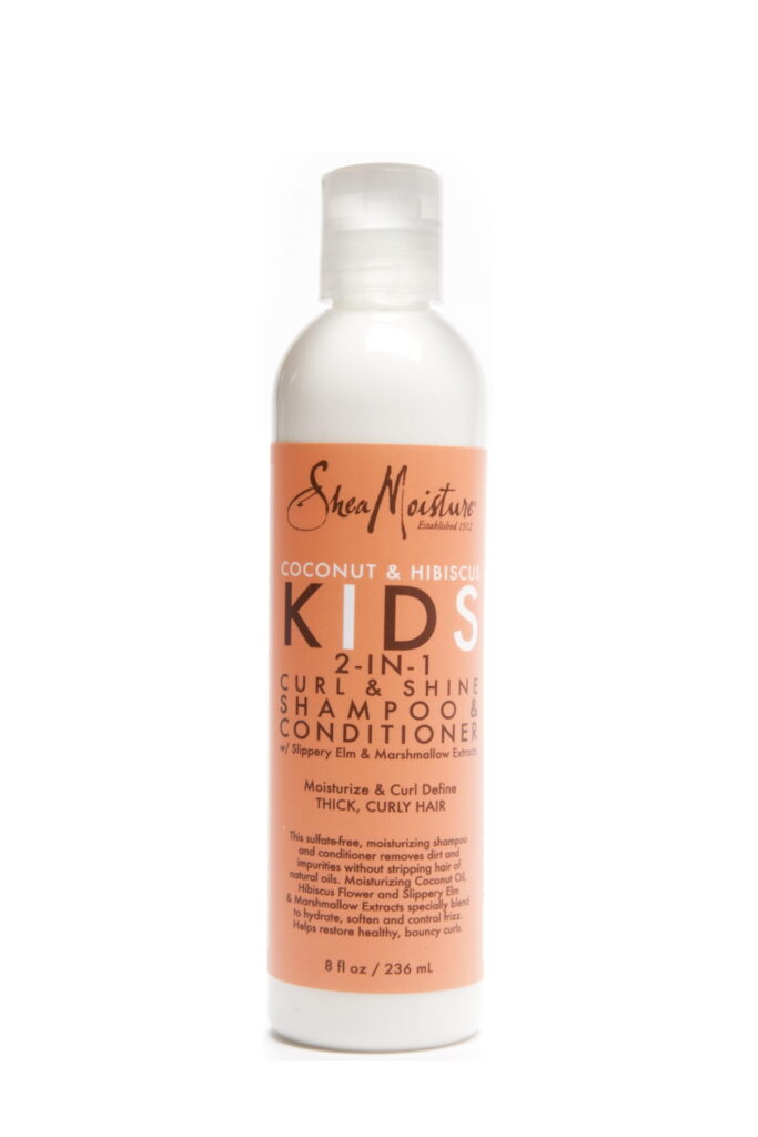 Stylishcare