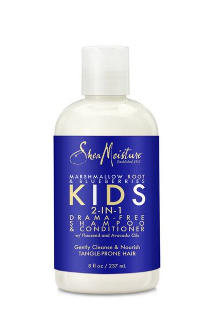 Stylishcare