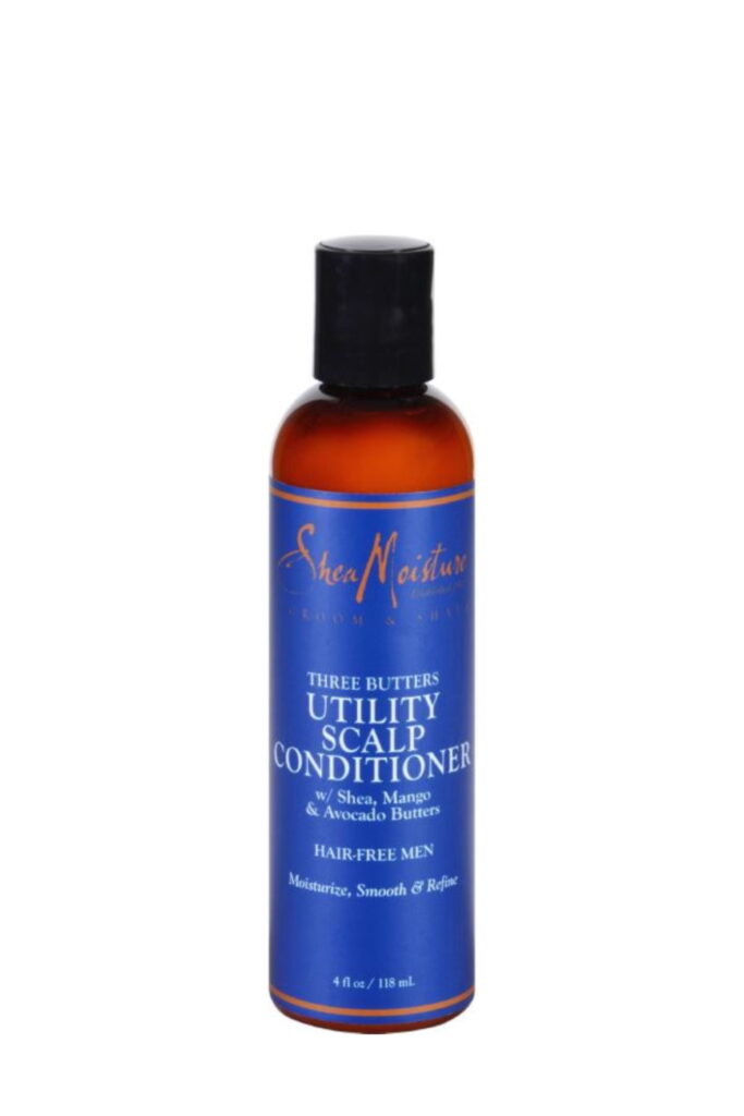 Stylishcare