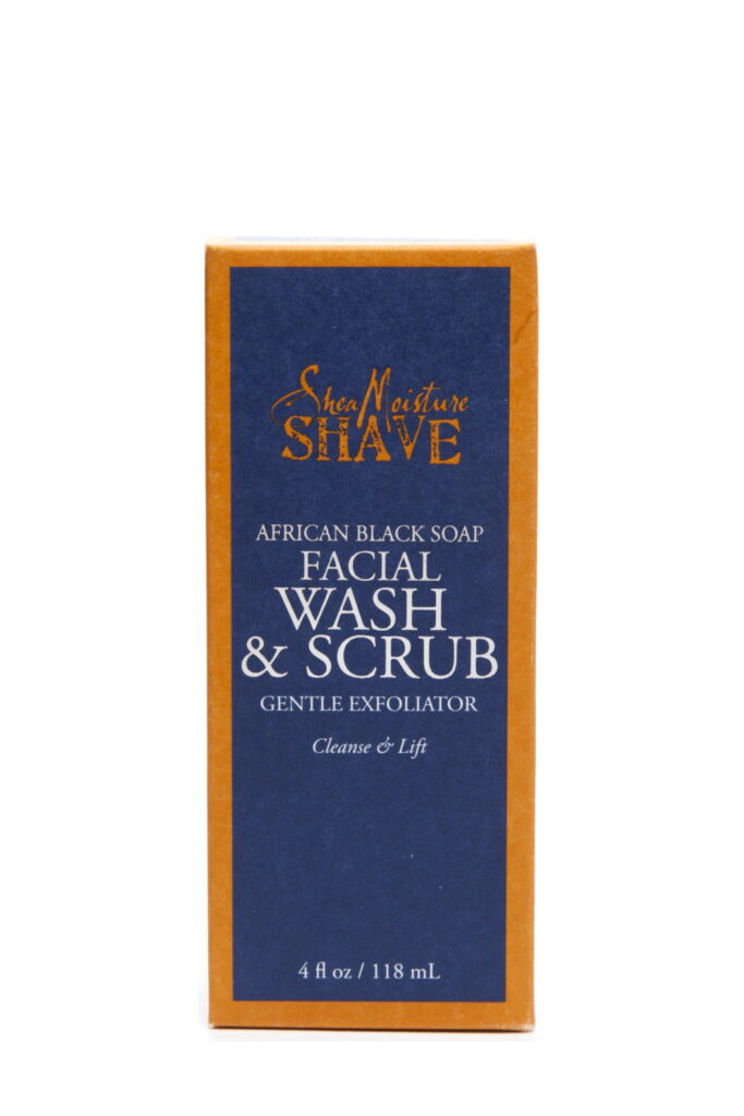 Stylishcare