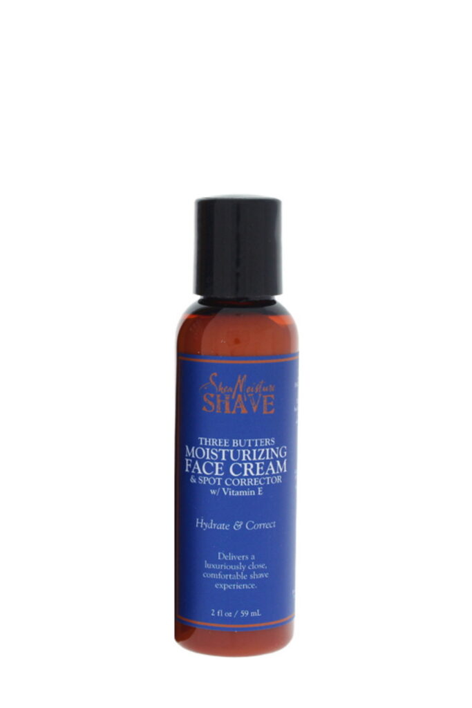 Stylishcare