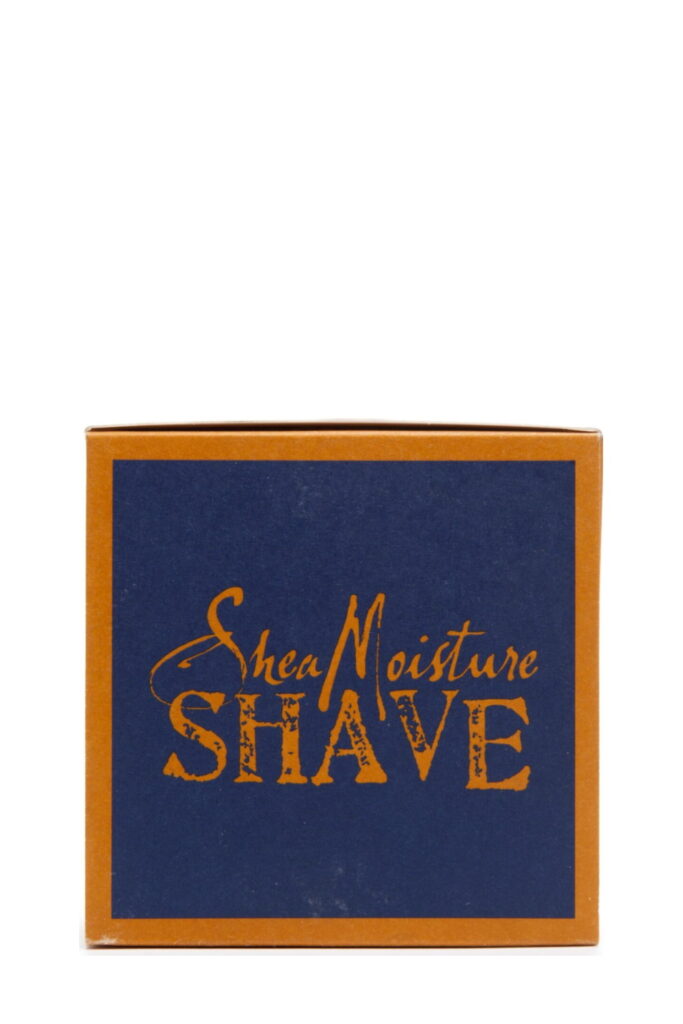 Stylishcare