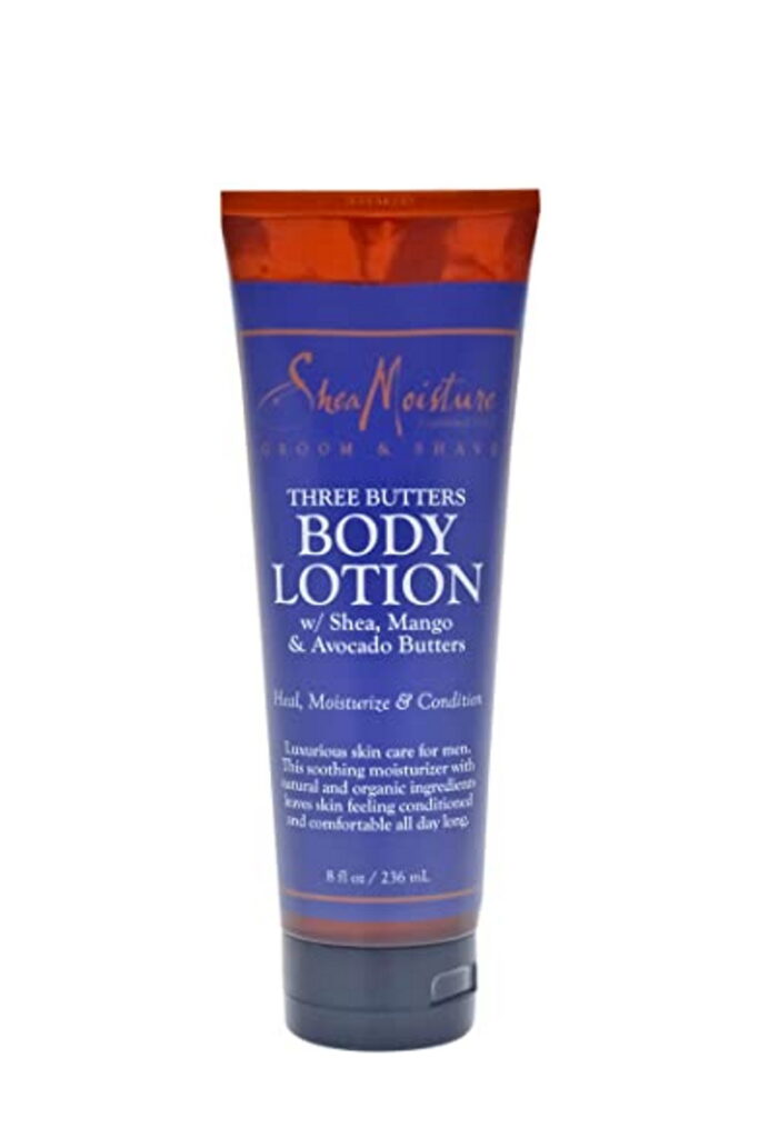 Stylishcare